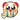 https://forumstatic.ru/files/001c/c0/1d/16617.png