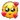 https://forumstatic.ru/files/001c/c0/1d/16736.png