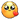 https://forumstatic.ru/files/001c/c0/1d/18469.png