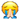 https://forumstatic.ru/files/001c/c0/1d/18888.png