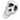 https://forumstatic.ru/files/001c/c0/1d/19882.png