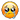 https://forumstatic.ru/files/001c/c0/1d/20586.png