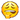 https://forumstatic.ru/files/001c/c0/1d/20675.png