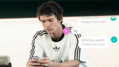 https://forumstatic.ru/files/001c/c0/1d/22860.gif