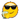 https://forumstatic.ru/files/001c/c0/1d/24513.png