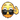 https://forumstatic.ru/files/001c/c0/1d/25152.png