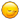https://forumstatic.ru/files/001c/c0/1d/28694.png