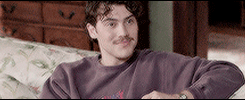 https://forumstatic.ru/files/001c/c0/1d/28993.gif