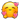 https://forumstatic.ru/files/001c/c0/1d/29730.png