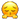 https://forumstatic.ru/files/001c/c0/1d/35695.png