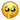 https://forumstatic.ru/files/001c/c0/1d/38167.png