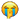 https://forumstatic.ru/files/001c/c0/1d/38768.png