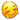 https://forumstatic.ru/files/001c/c0/1d/39181.png