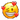 https://forumstatic.ru/files/001c/c0/1d/39230.png