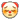 https://forumstatic.ru/files/001c/c0/1d/40713.png