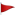https://forumstatic.ru/files/001c/c0/1d/42394.png