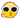 https://forumstatic.ru/files/001c/c0/1d/42768.png