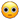 https://forumstatic.ru/files/001c/c0/1d/43142.png