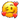 https://forumstatic.ru/files/001c/c0/1d/43964.png