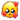 https://forumstatic.ru/files/001c/c0/1d/44491.png