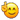 https://forumstatic.ru/files/001c/c0/1d/44932.png