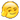 https://forumstatic.ru/files/001c/c0/1d/45507.png
