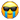 https://forumstatic.ru/files/001c/c0/1d/47467.png