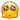https://forumstatic.ru/files/001c/c0/1d/59552.png