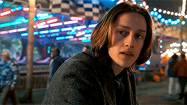 https://forumstatic.ru/files/001c/c0/1d/60165.gif