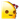 https://forumstatic.ru/files/001c/c0/1d/60172.png