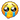 https://forumstatic.ru/files/001c/c0/1d/60463.png