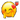 https://forumstatic.ru/files/001c/c0/1d/63050.png