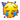 https://forumstatic.ru/files/001c/c0/1d/63360.png
