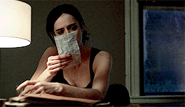 https://forumstatic.ru/files/001c/c0/1d/65285.gif