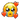 https://forumstatic.ru/files/001c/c0/1d/67877.png