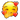 https://forumstatic.ru/files/001c/c0/1d/69933.png