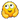https://forumstatic.ru/files/001c/c0/1d/71870.png
