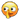 https://forumstatic.ru/files/001c/c0/1d/75199.png