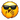 https://forumstatic.ru/files/001c/c0/1d/75455.png
