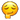https://forumstatic.ru/files/001c/c0/1d/79769.png