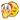 https://forumstatic.ru/files/001c/c0/1d/82234.png