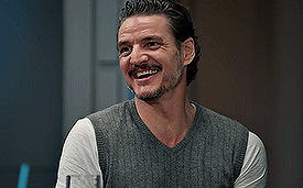 https://forumstatic.ru/files/001c/c0/1d/82749.gif