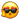 https://forumstatic.ru/files/001c/c0/1d/83840.png
