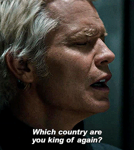 https://forumstatic.ru/files/001c/c0/1d/86957.gif