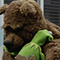https://forumstatic.ru/files/001c/c0/1d/86978.png
