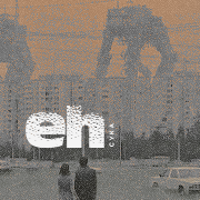 https://forumstatic.ru/files/001c/c0/84/67882.png
