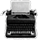 https://forumstatic.ru/files/001c/c3/b0/80020.png