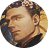 https://forumstatic.ru/files/001c/c4/23/17676.png
