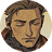 https://forumstatic.ru/files/001c/c4/23/21385.png