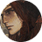 https://forumstatic.ru/files/001c/c4/23/59485.png